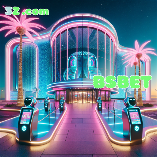 Apostas Com Estilo: Explore Recursos Exclusivos do BSBET.COM