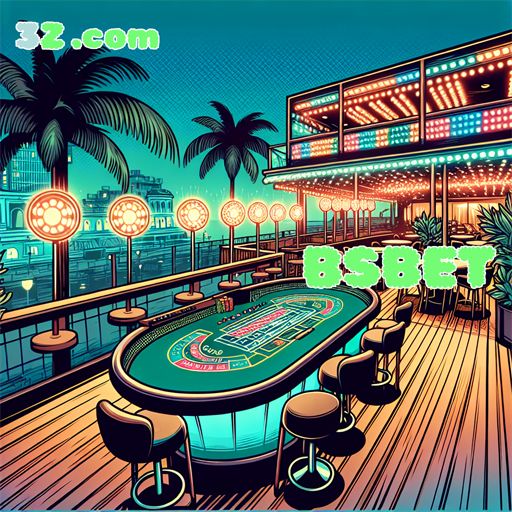 Bônus Incríveis que Transformam Sua Experiência no BSBET.COM