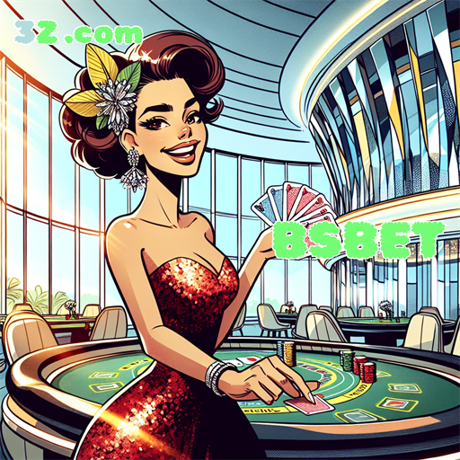 Cassino BSBET.COM: Uma Experiência de Jogo Inesquecível