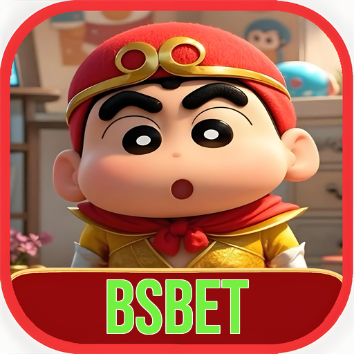 BSBET.COM | Acesse a plataforma de cassino e jogos no Brasil agora mesmo