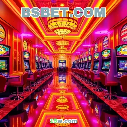BSBET.COM: Aposte no Futebol e Sinta a Emoção em Cada Jogo!
