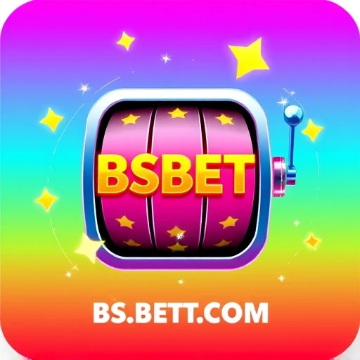 BSBET.COM